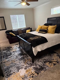 Furnished Finder property 1019378_1 photo 10