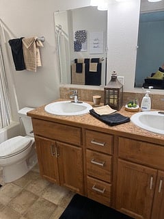 Furnished Finder property 1019378_1 photo 12