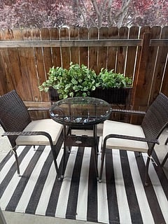 Furnished Finder property 1019378_1 photo 13
