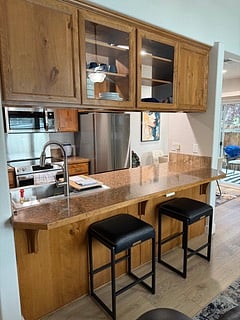 Furnished Finder property 1019378_1 photo 4