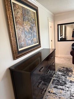 Furnished Finder property 1019378_1 photo 11