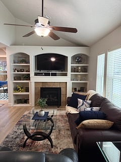 Furnished Finder property 1019378_1 photo 3