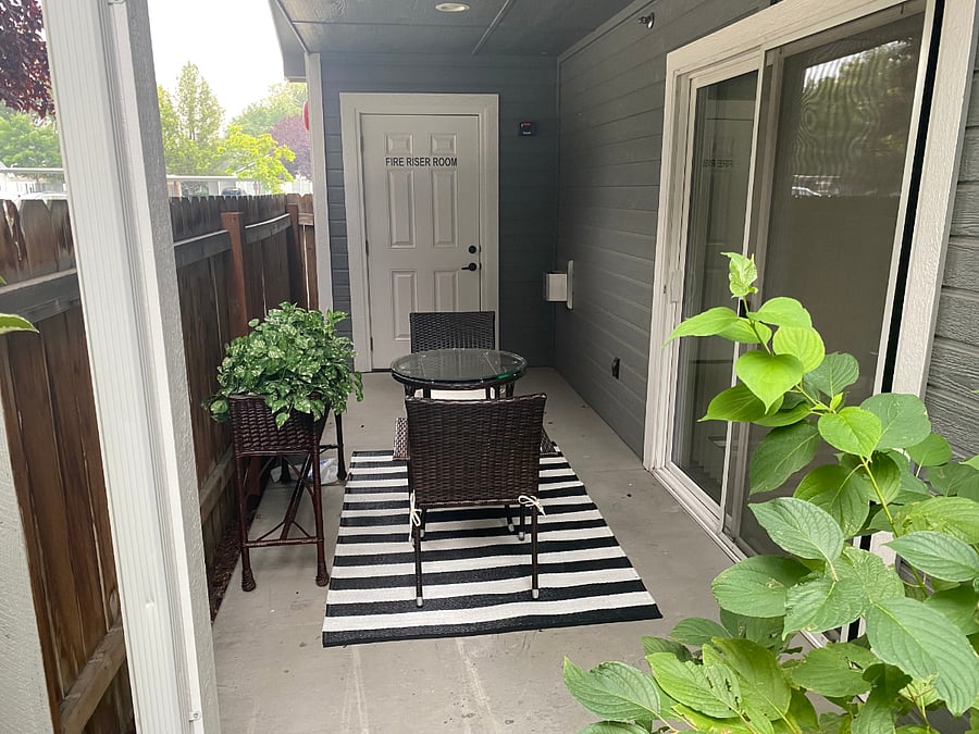 Furnished Finder property 1019378_1 photo 14
