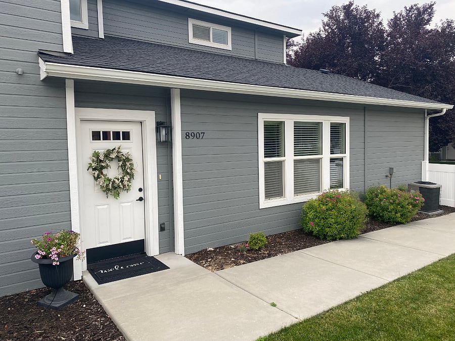 Furnished Finder property 1019378_1 photo 1