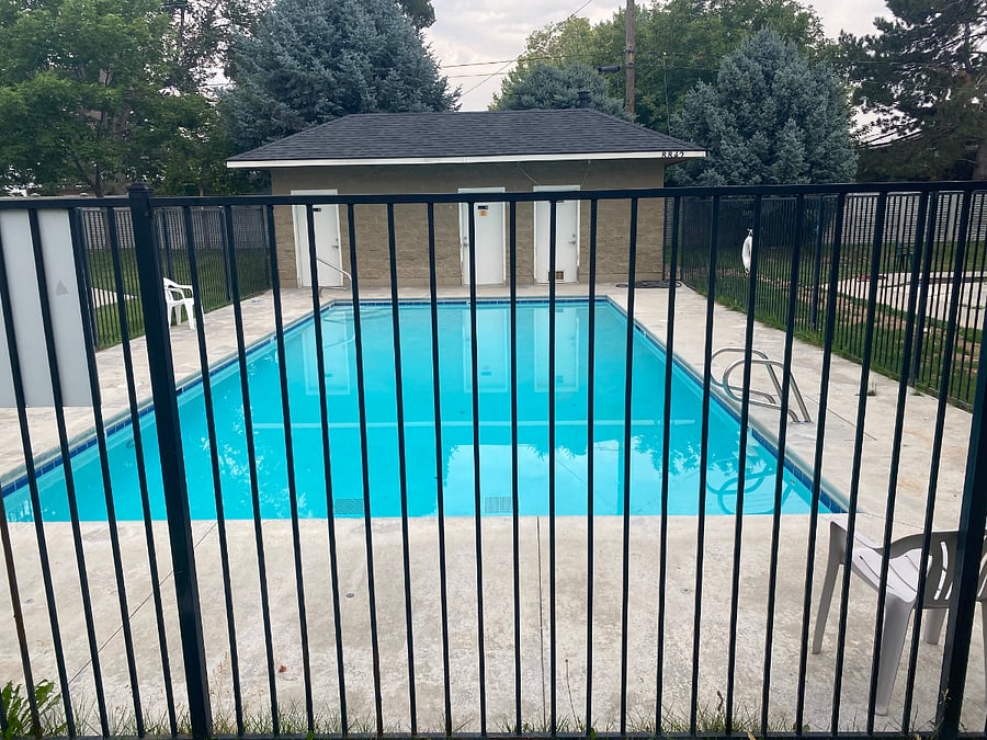 Furnished Finder property 1019378_1 photo 15