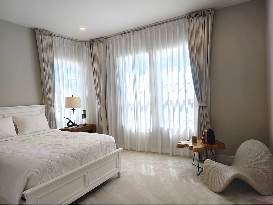 Furnished Finder property 1019380_1 photo 8