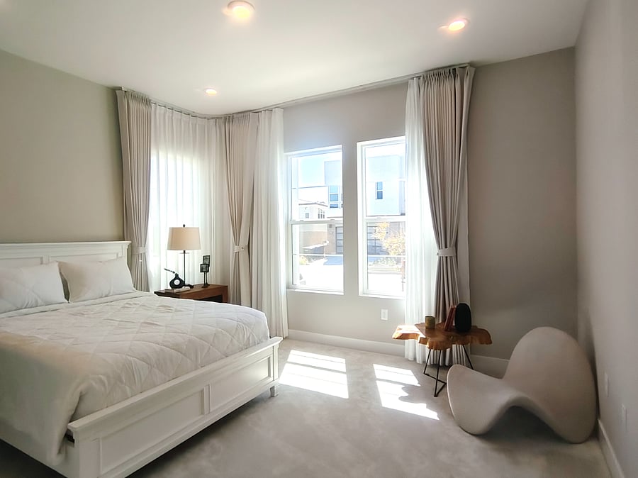 Furnished Finder property 1019380_1 photo 9