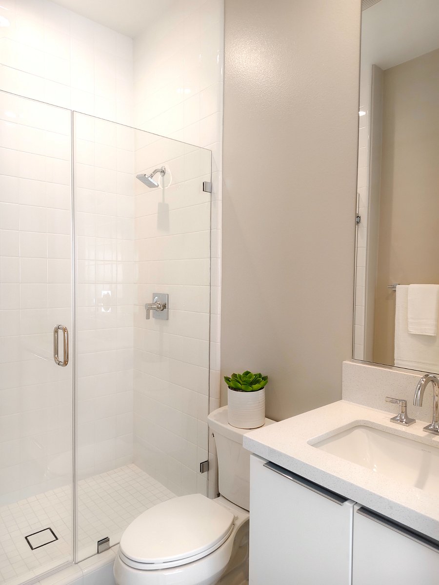 Furnished Finder property 1019380_1 photo 13