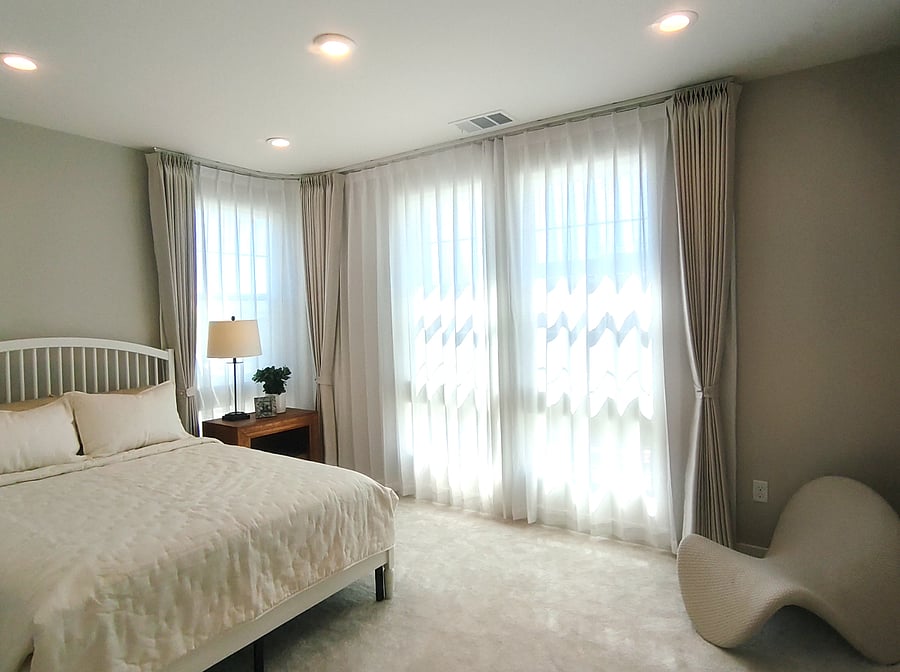 Furnished Finder property 1019380_1 photo 16
