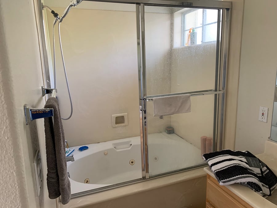 Furnished Finder property 1019381_1 photo 4