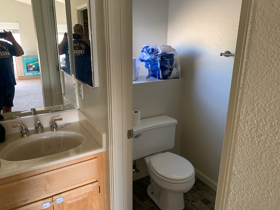 Furnished Finder property 1019381_1 photo 6