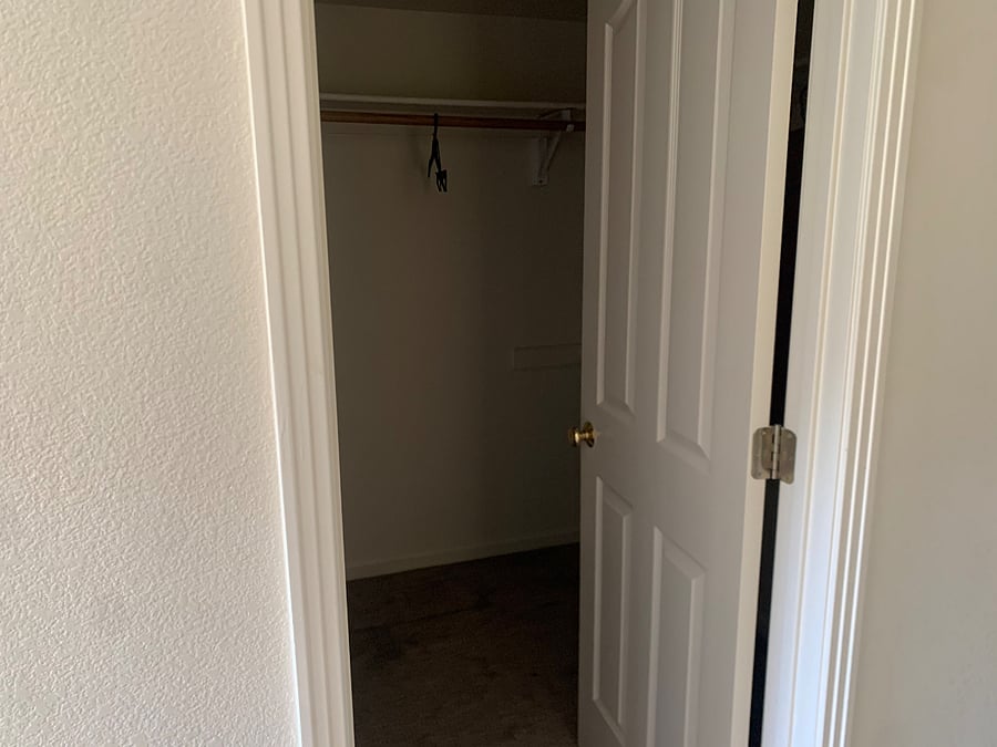Furnished Finder property 1019381_1 photo 5