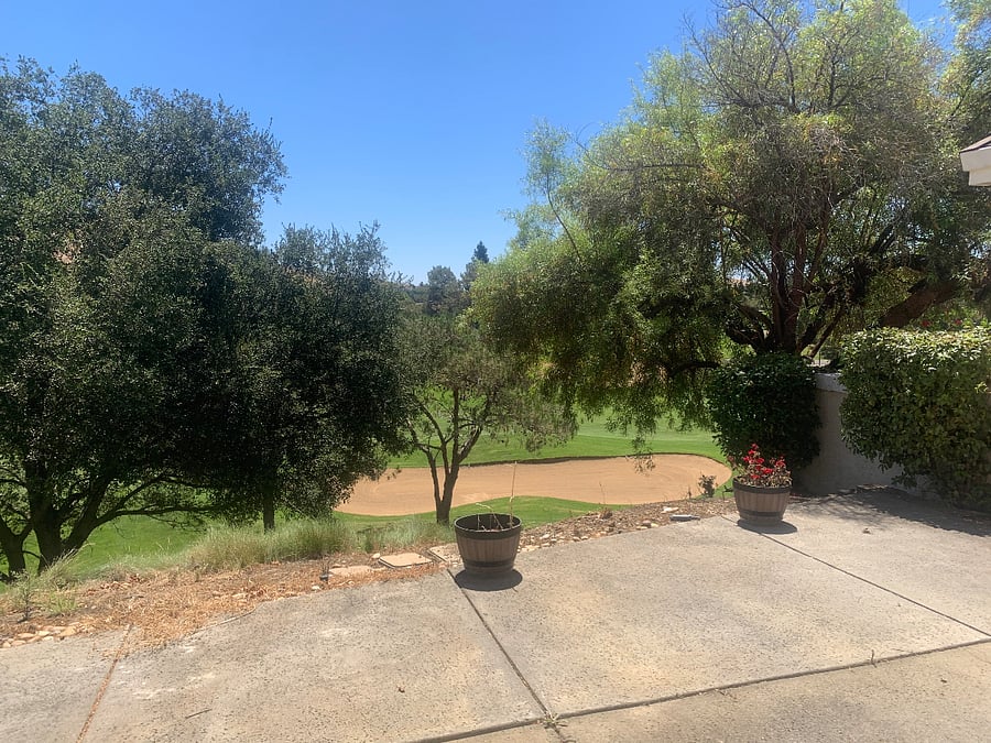 Furnished Finder property 1019381_1 photo 8