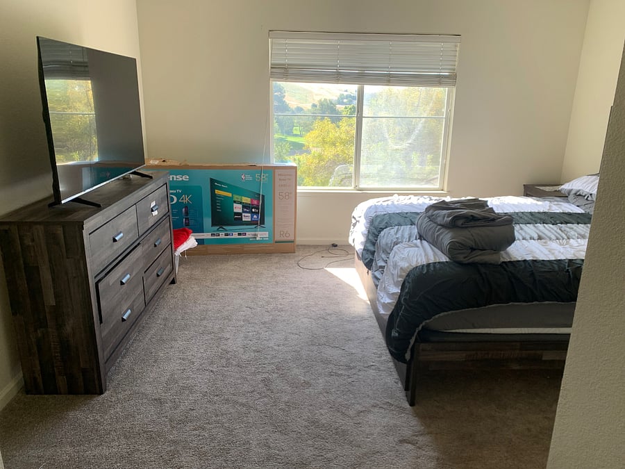 Furnished Finder property 1019381_1 photo 3