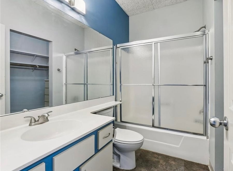 Furnished Finder property 1019382_1 photo 3