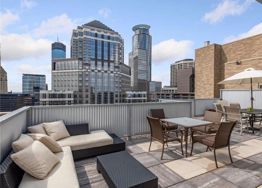 Furnished Finder property 1019382_1 photo 5