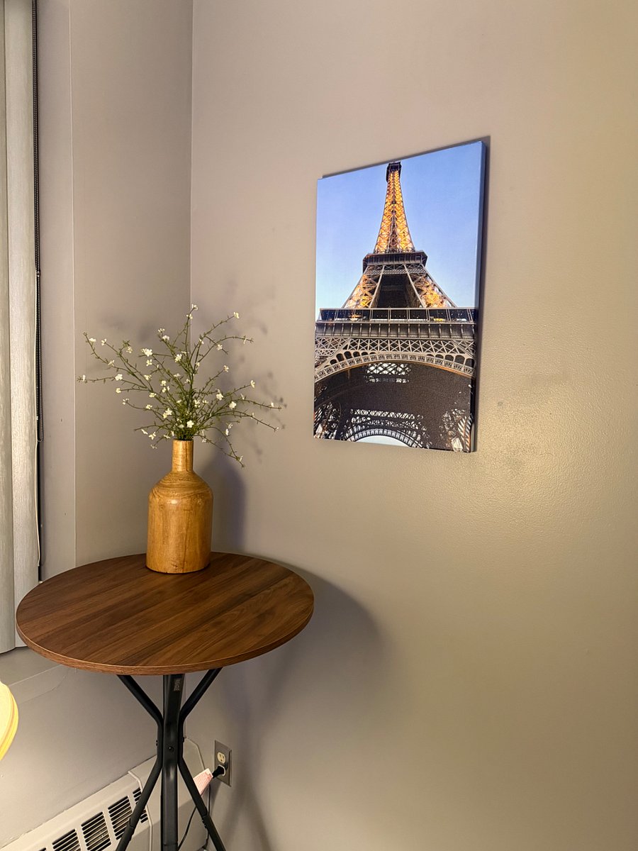 Furnished Finder property 1019382_1 photo 4
