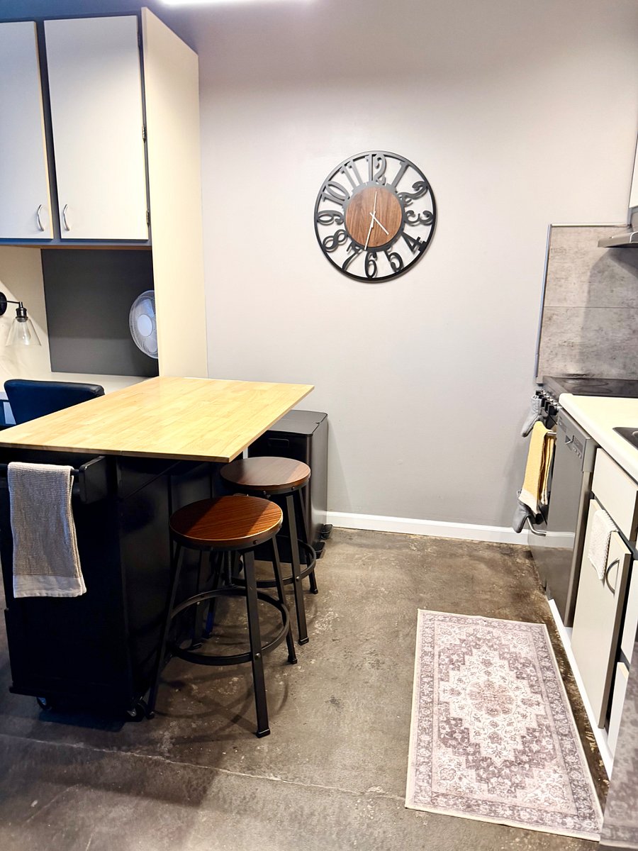 Furnished Finder property 1019382_1 photo 8