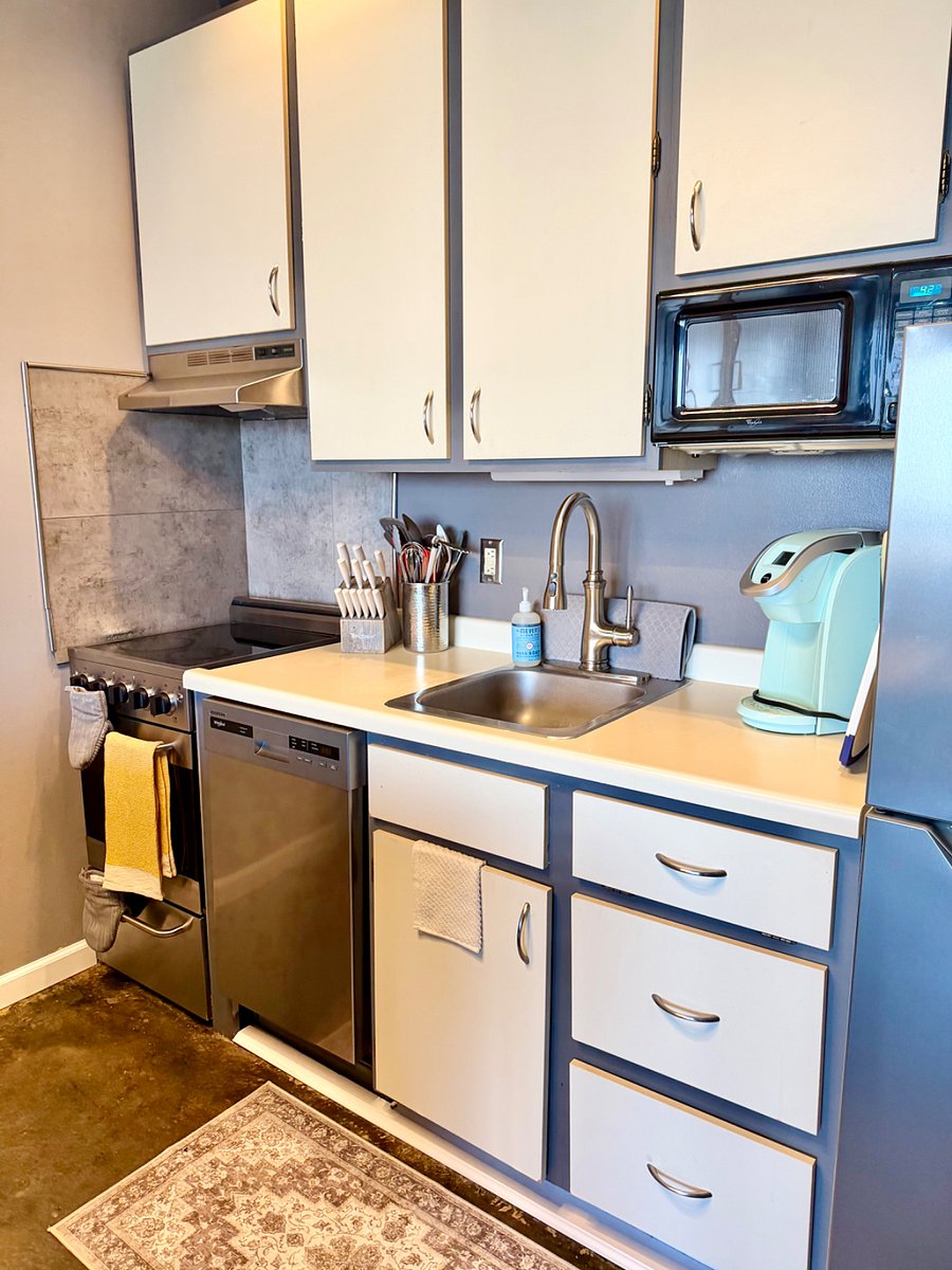 Furnished Finder property 1019382_1 photo 7