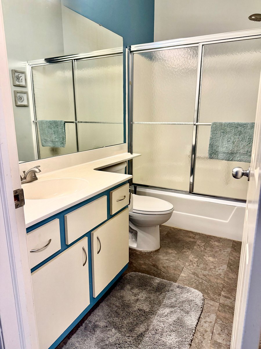 Furnished Finder property 1019382_1 photo 11