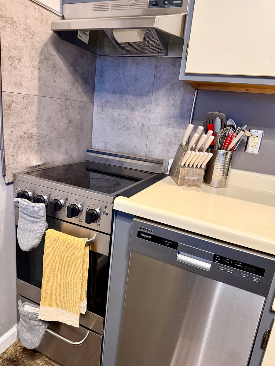 Furnished Finder property 1019382_1 photo 9