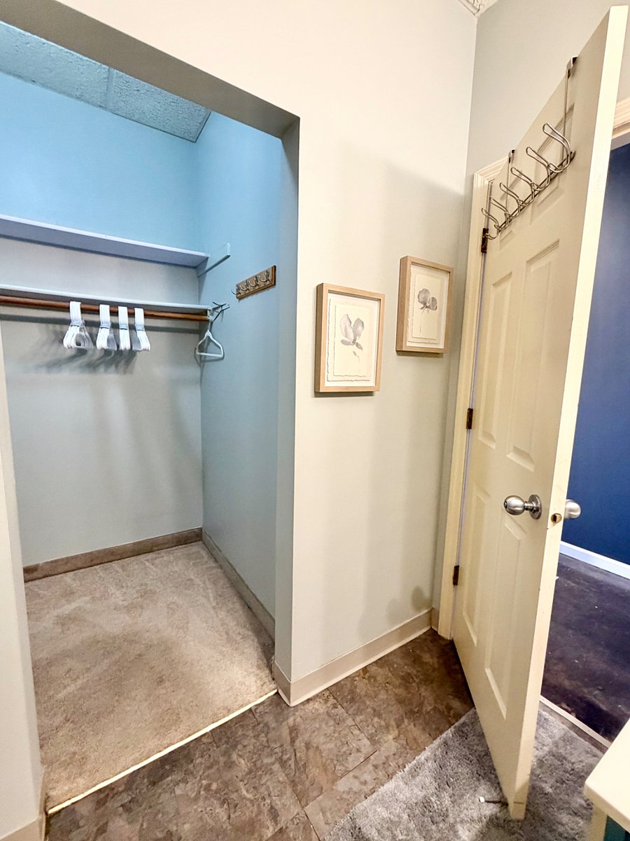 Furnished Finder property 1019382_1 photo 12