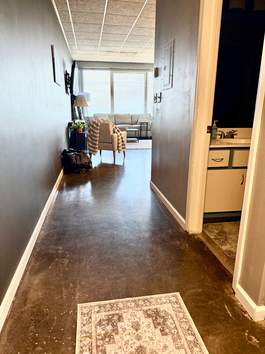 Furnished Finder property 1019382_1 photo 10