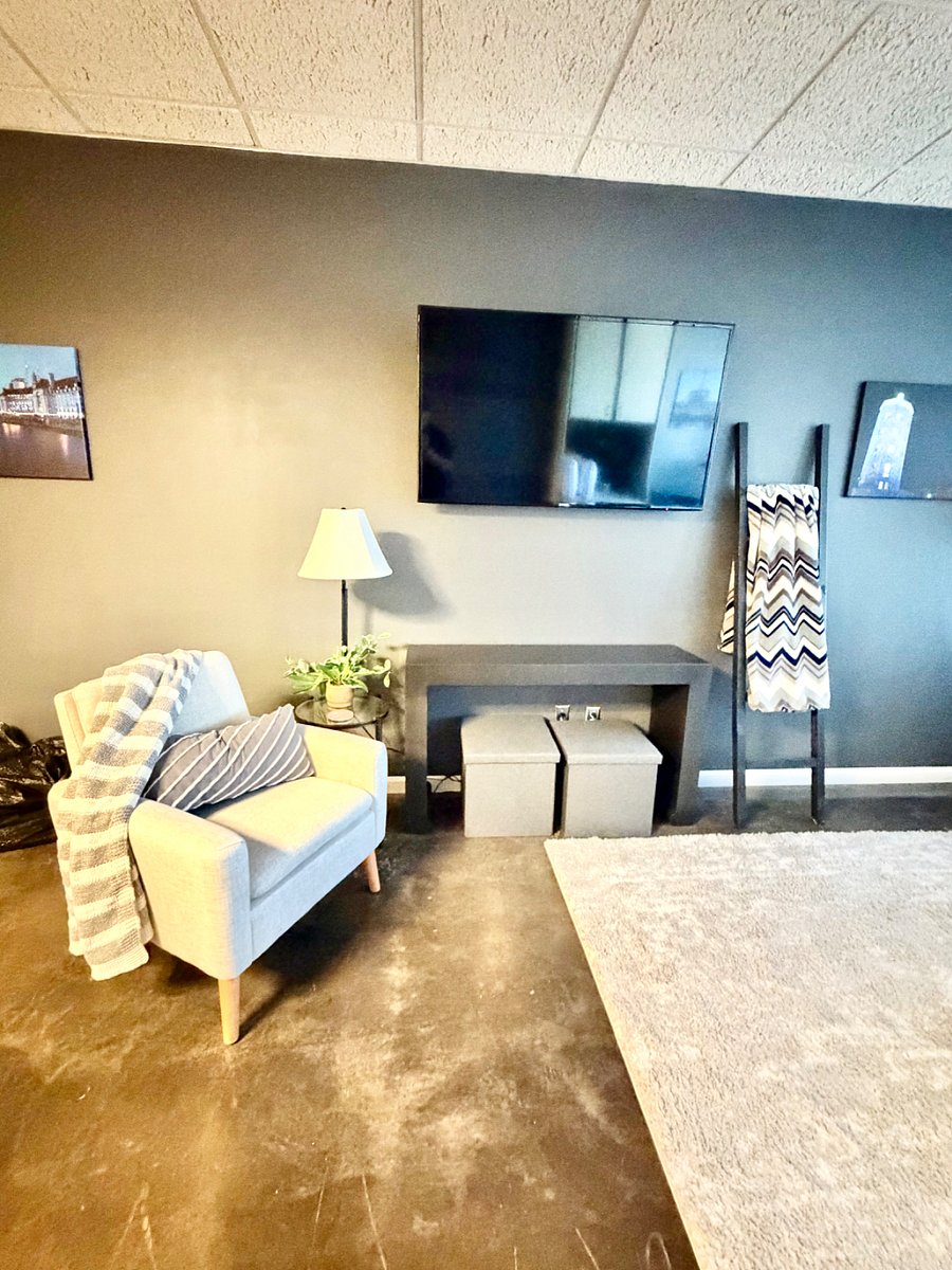Furnished Finder property 1019382_1 photo 3