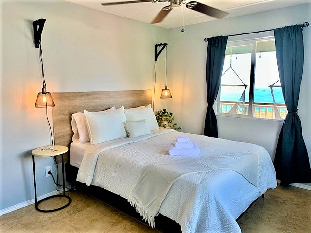 Furnished Finder property 1019384_1 photo 6