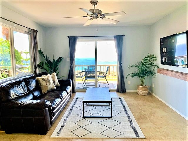 Furnished Finder property 1019384_1 photo 3