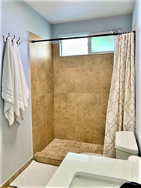 Furnished Finder property 1019384_1 photo 9