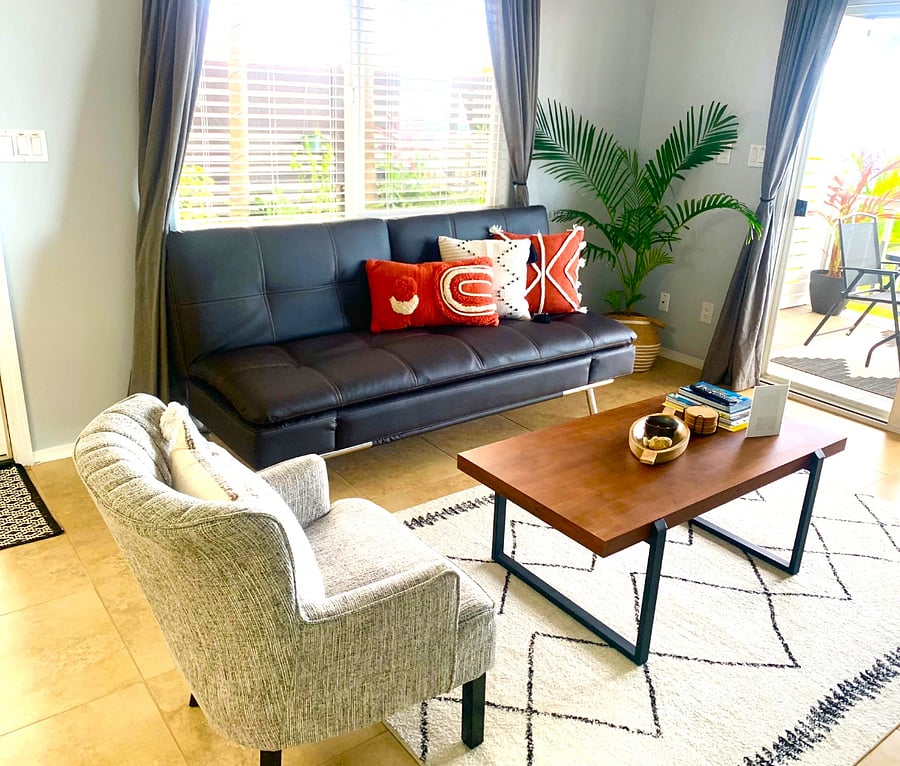 Furnished Finder property 1019384_1 photo 4