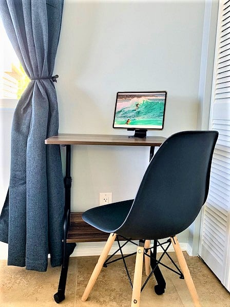 Furnished Finder property 1019384_1 photo 7