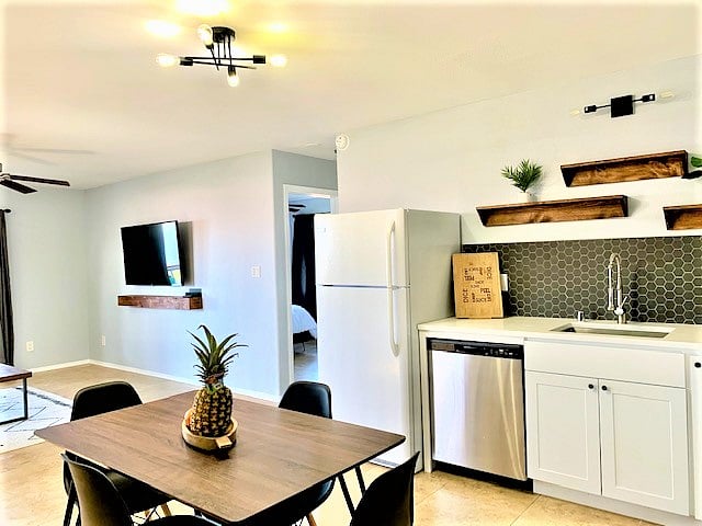 Furnished Finder property 1019384_1 photo 11