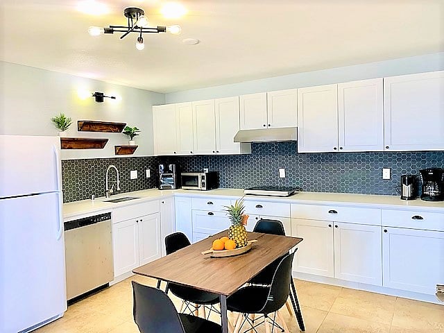 Furnished Finder property 1019384_1 photo 12