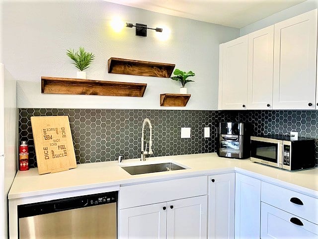 Furnished Finder property 1019384_1 photo 13