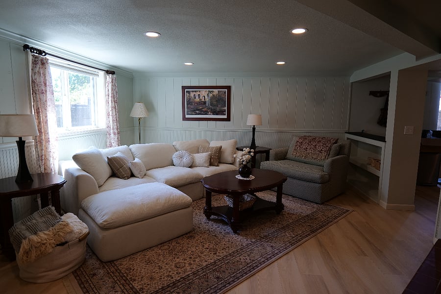 Furnished Finder property 1019385_1 photo 3