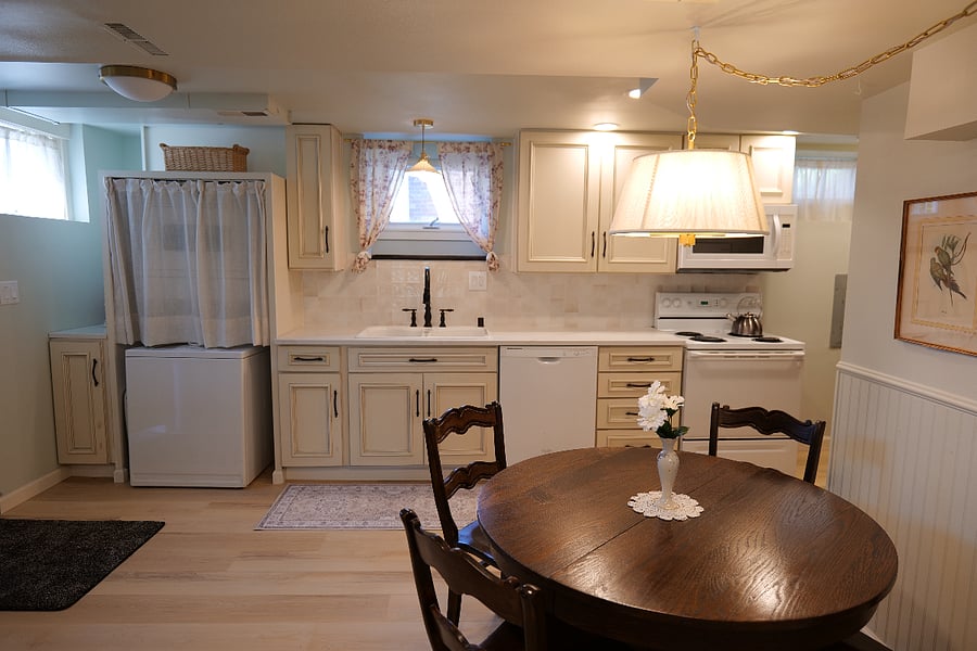 Furnished Finder property 1019385_1 photo 7