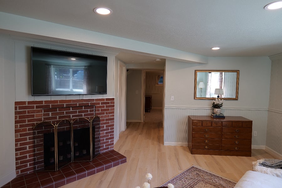 Furnished Finder property 1019385_1 photo 8