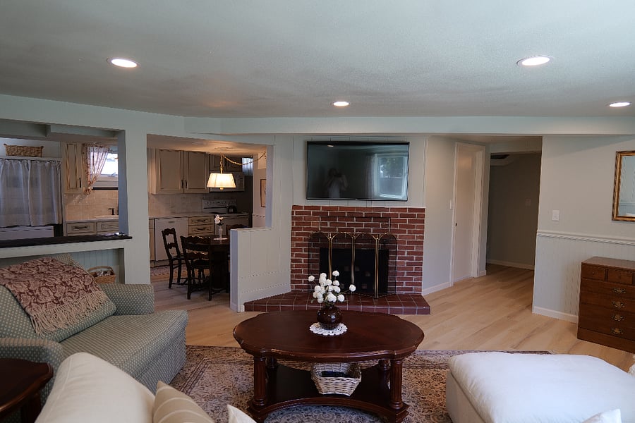 Furnished Finder property 1019385_1 photo 9