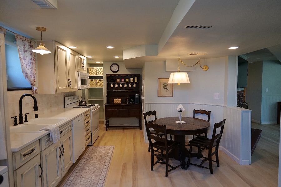 Furnished Finder property 1019385_1 photo 10