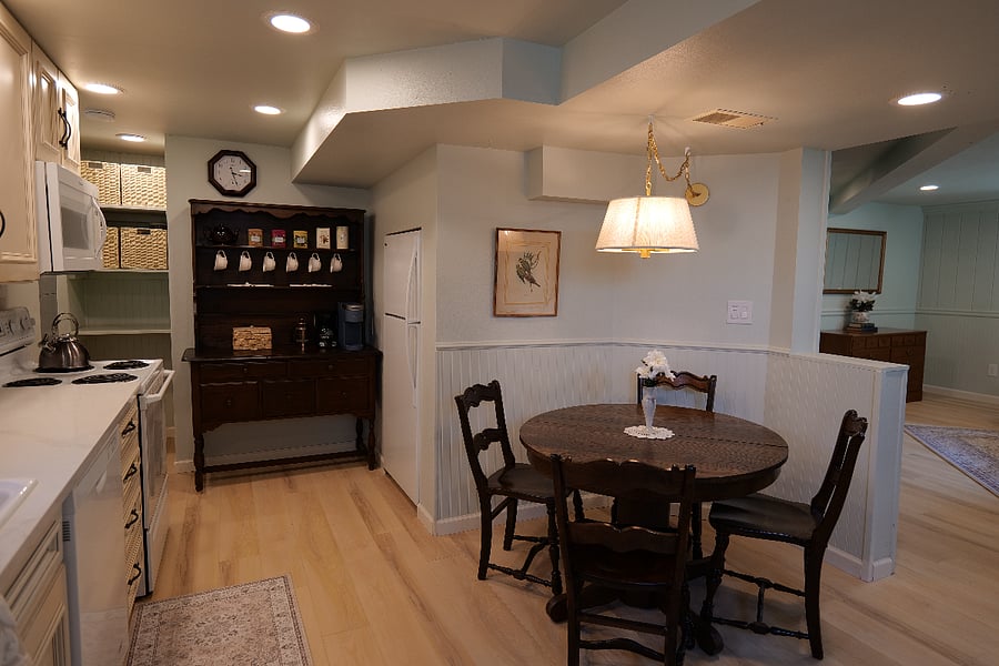 Furnished Finder property 1019385_1 photo 12