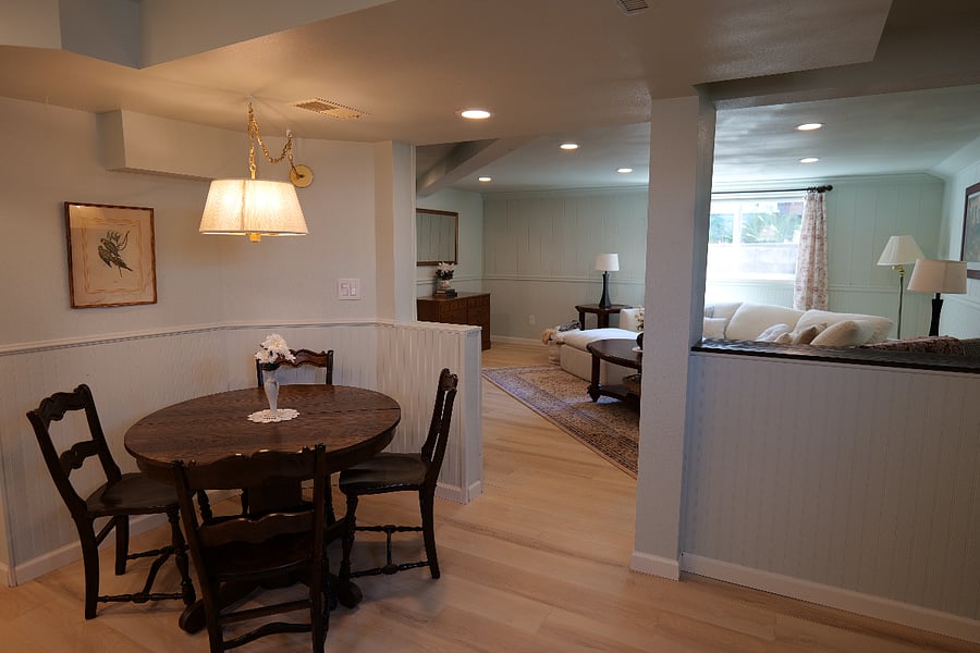 Furnished Finder property 1019385_1 photo 13