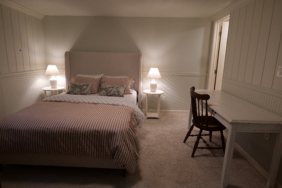 Furnished Finder property 1019385_1 photo 15