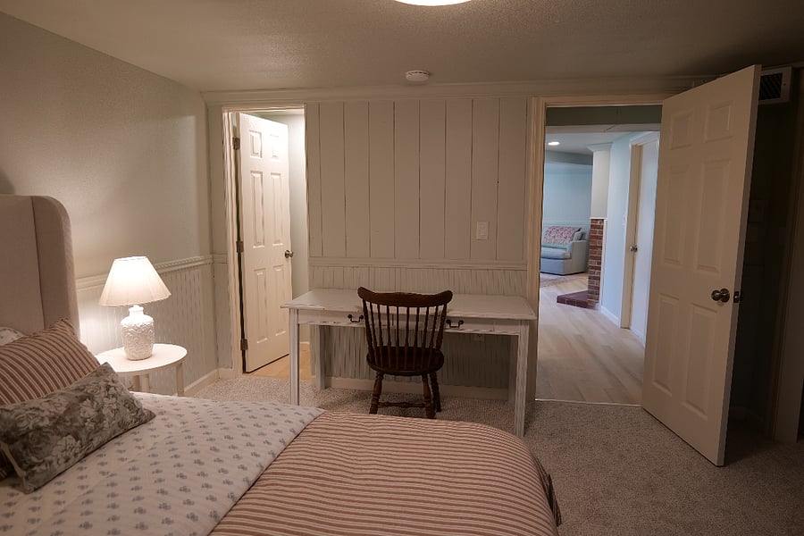 Furnished Finder property 1019385_1 photo 16