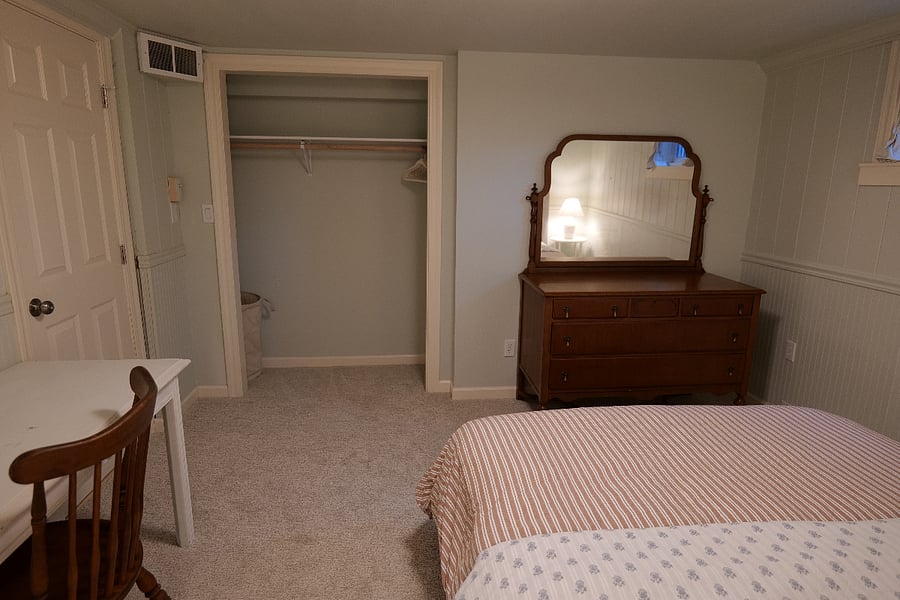 Furnished Finder property 1019385_1 photo 17