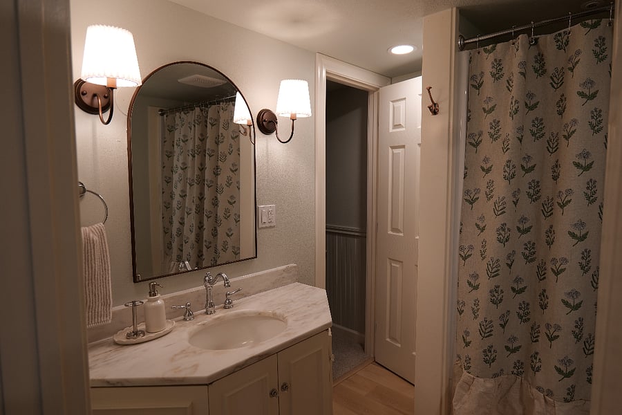 Furnished Finder property 1019385_1 photo 18