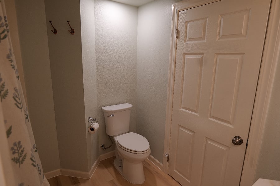 Furnished Finder property 1019385_1 photo 19