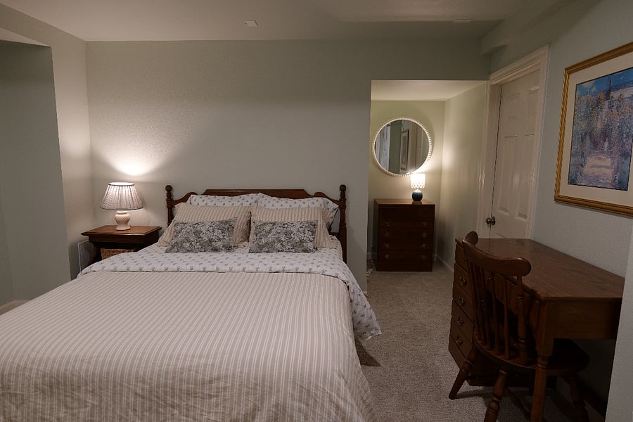 Furnished Finder property 1019385_1 photo 20