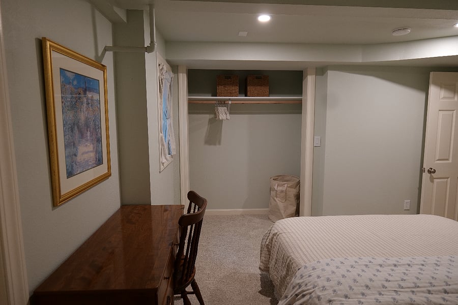 Furnished Finder property 1019385_1 photo 22